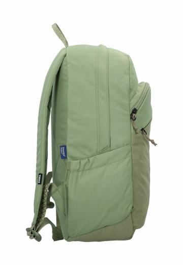 Спортивный рюкзак