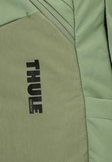 Спортивный рюкзак