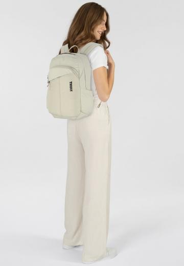 Спортивный рюкзак