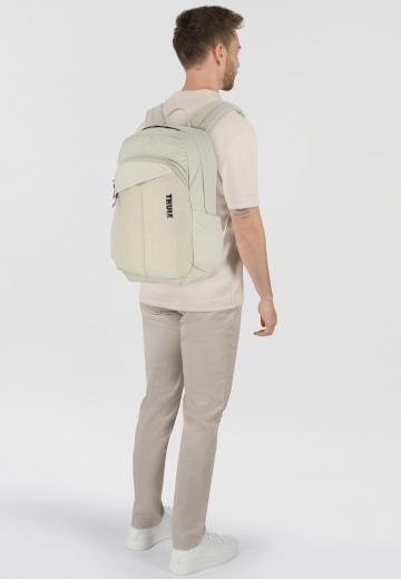 Спортивный рюкзак