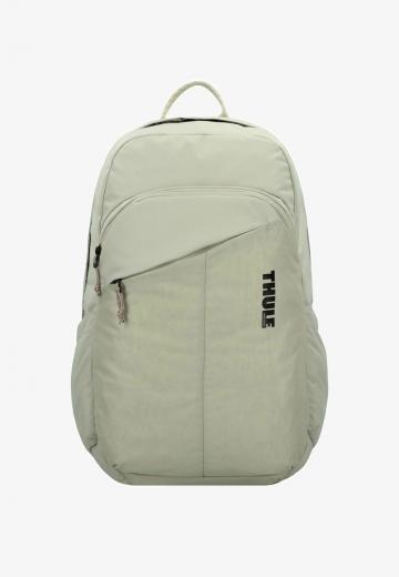 Спортивный рюкзак