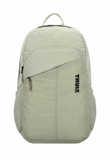 Спортивный рюкзак