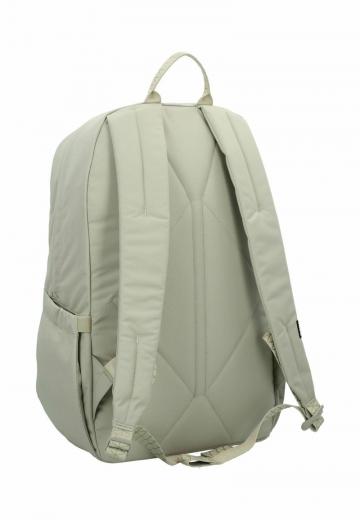 Спортивный рюкзак