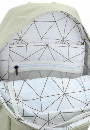 Спортивный рюкзак