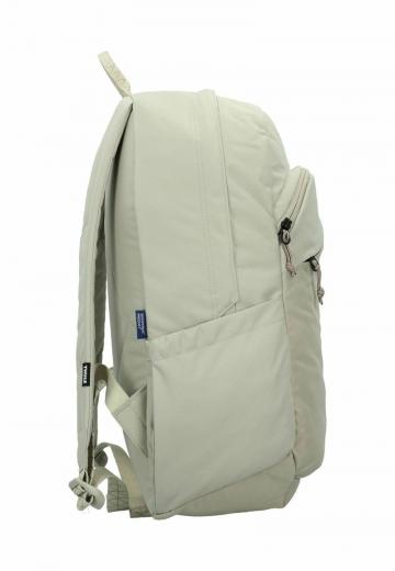 Спортивный рюкзак