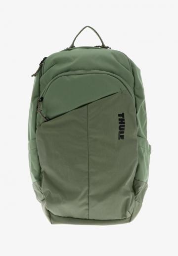 Спортивный рюкзак