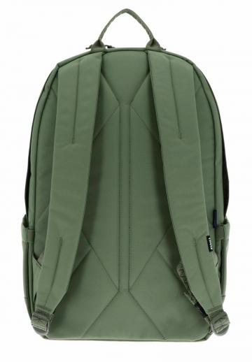 Спортивный рюкзак