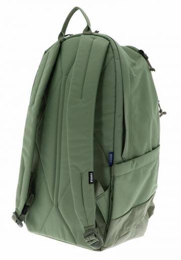 Спортивный рюкзак