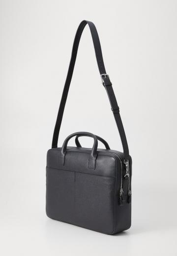 Сумка для ноутбука