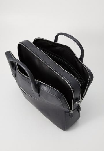 Сумка для ноутбука