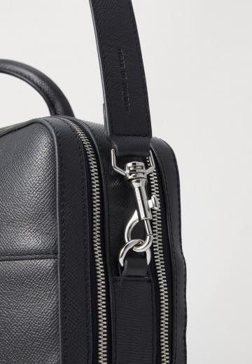 Сумка для ноутбука