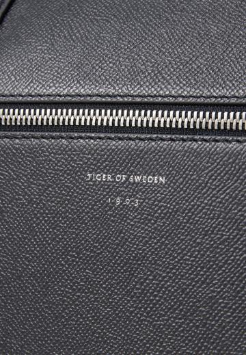 Сумка для ноутбука