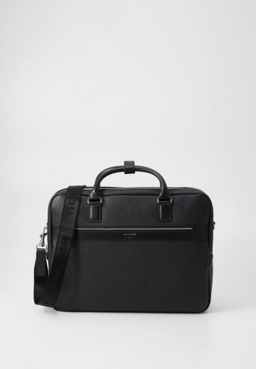 Сумка для ноутбука