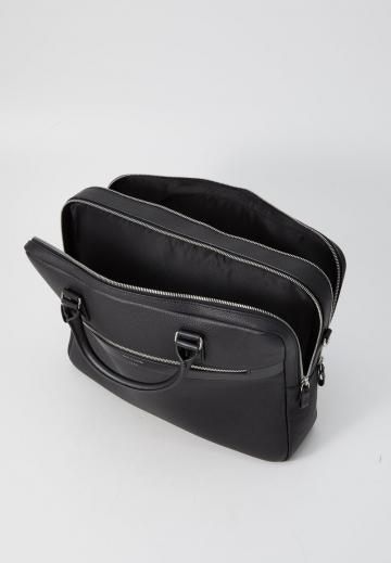 Сумка для ноутбука