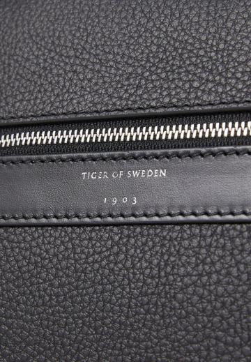 Сумка для ноутбука