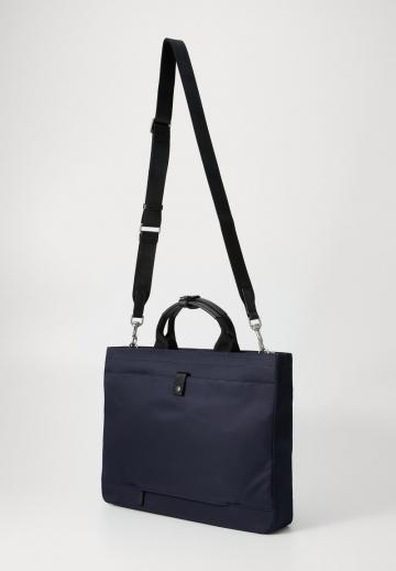 Сумка для ноутбука