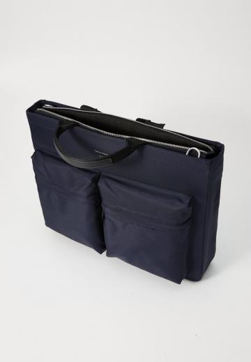 Сумка для ноутбука