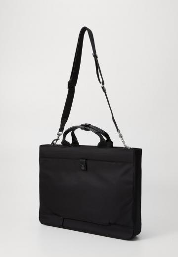 Сумка для ноутбука