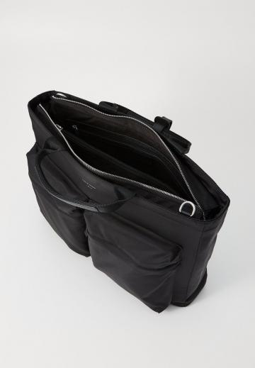 Сумка для ноутбука