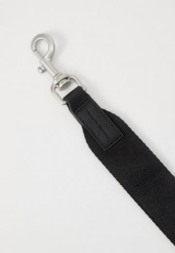 Сумка для ноутбука