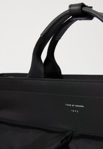 Сумка для ноутбука