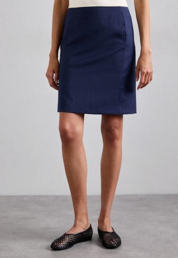 Юбка-карандаш