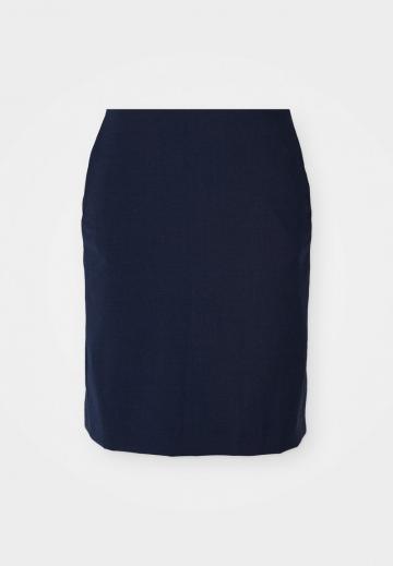 Юбка-карандаш