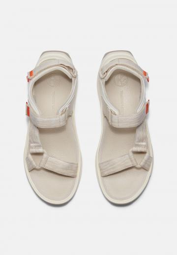 Походные сандалии