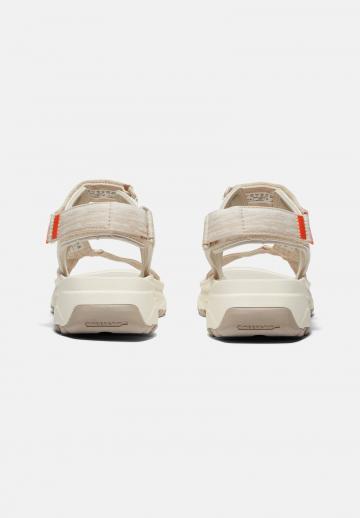 Походные сандалии