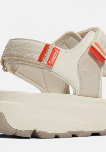 Походные сандалии