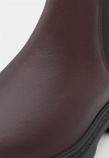 Ботинки челси