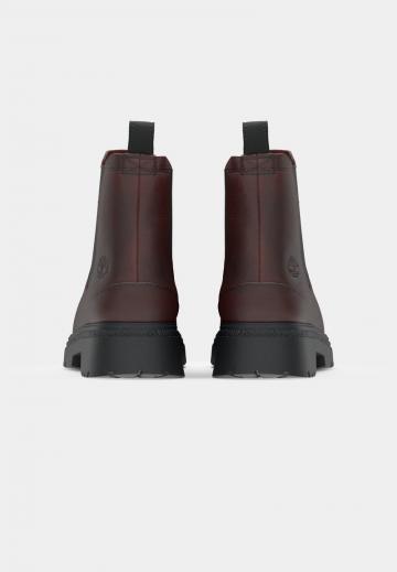 Ботинки челси