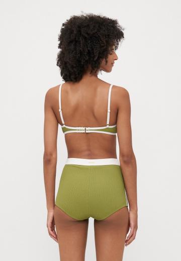 Низ от бикини