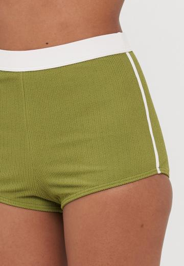 Низ от бикини