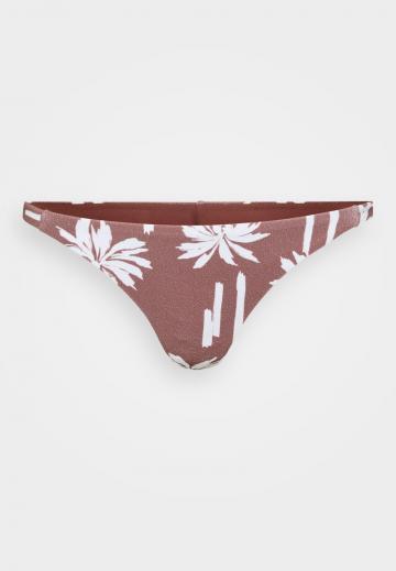 Низ от бикини