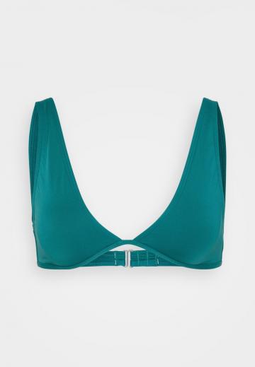 Верх от бикини