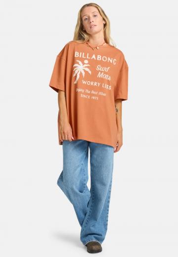 Пляжная майка