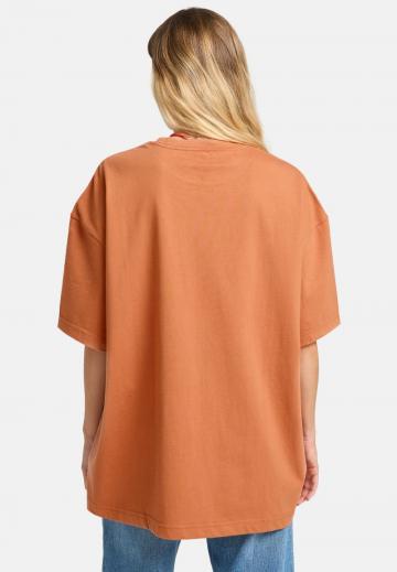 Пляжная майка