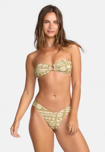Верх от бикини