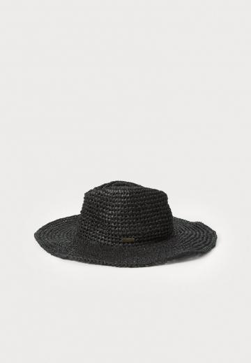 Головной убор