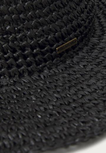 Головной убор