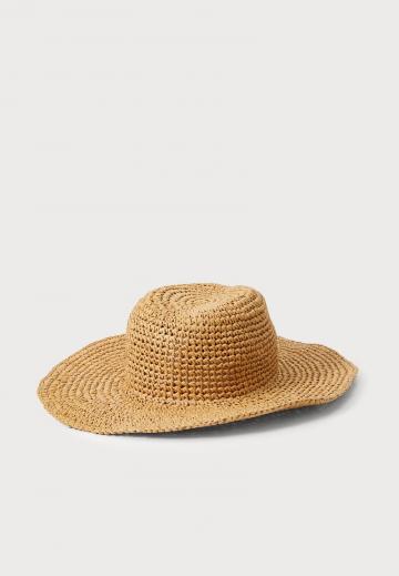 Головной убор