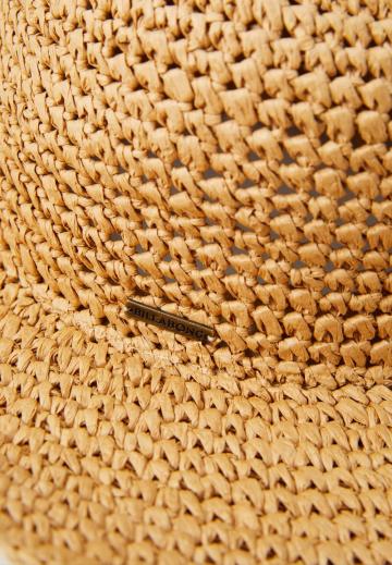 Головной убор