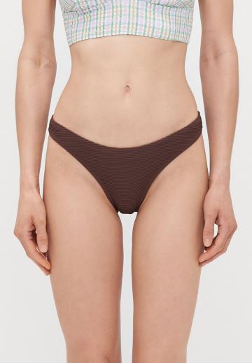 Низ от бикини