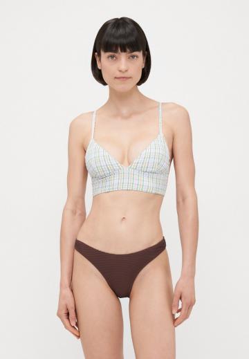 Низ от бикини