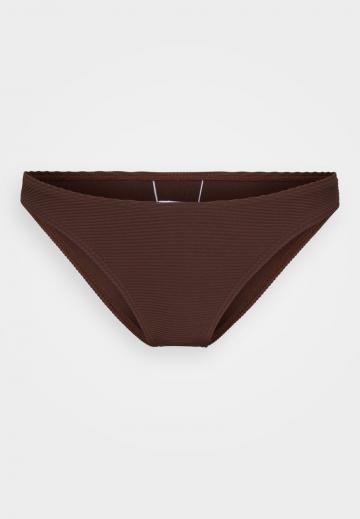 Низ от бикини