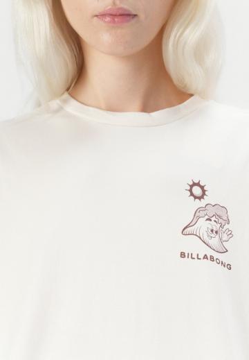 Пляжная майка