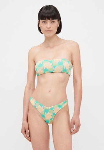 Низ от бикини