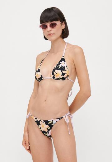 Низ от бикини