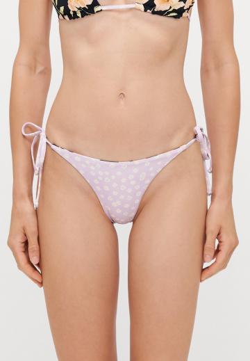 Низ от бикини